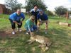 cooper with cheetah.jpg