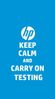 keep calm and carry on testing.jpg