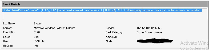 Event Details Cluster.JPG