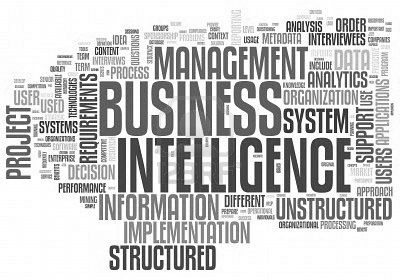 11362547-bi-business-intelligence.jpg