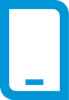 Mobile_RGB_blue_NT (2).png