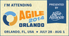 Agile 2014.png