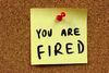 You are fired.jpg