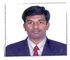 shivu.h.n