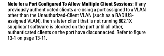 2014_08_13_18_50_27_Chapter_13_Configuring_Port_Based_and_User_Based_Access_Control_802.1X_3500.png