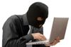 laptop-thief.jpg