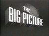 The_Big_Picture_2.JPG