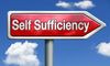 self sufficiency.jpg
