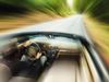 Speeding_car.jpg