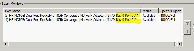 HP 460 nic slot.PNG