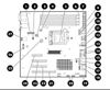 HP ProLiant ML110 G7 Server Maintenance and Serivie Guide .jpg