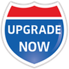 upgrade-icon.png