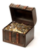 ALM treasure chest.png