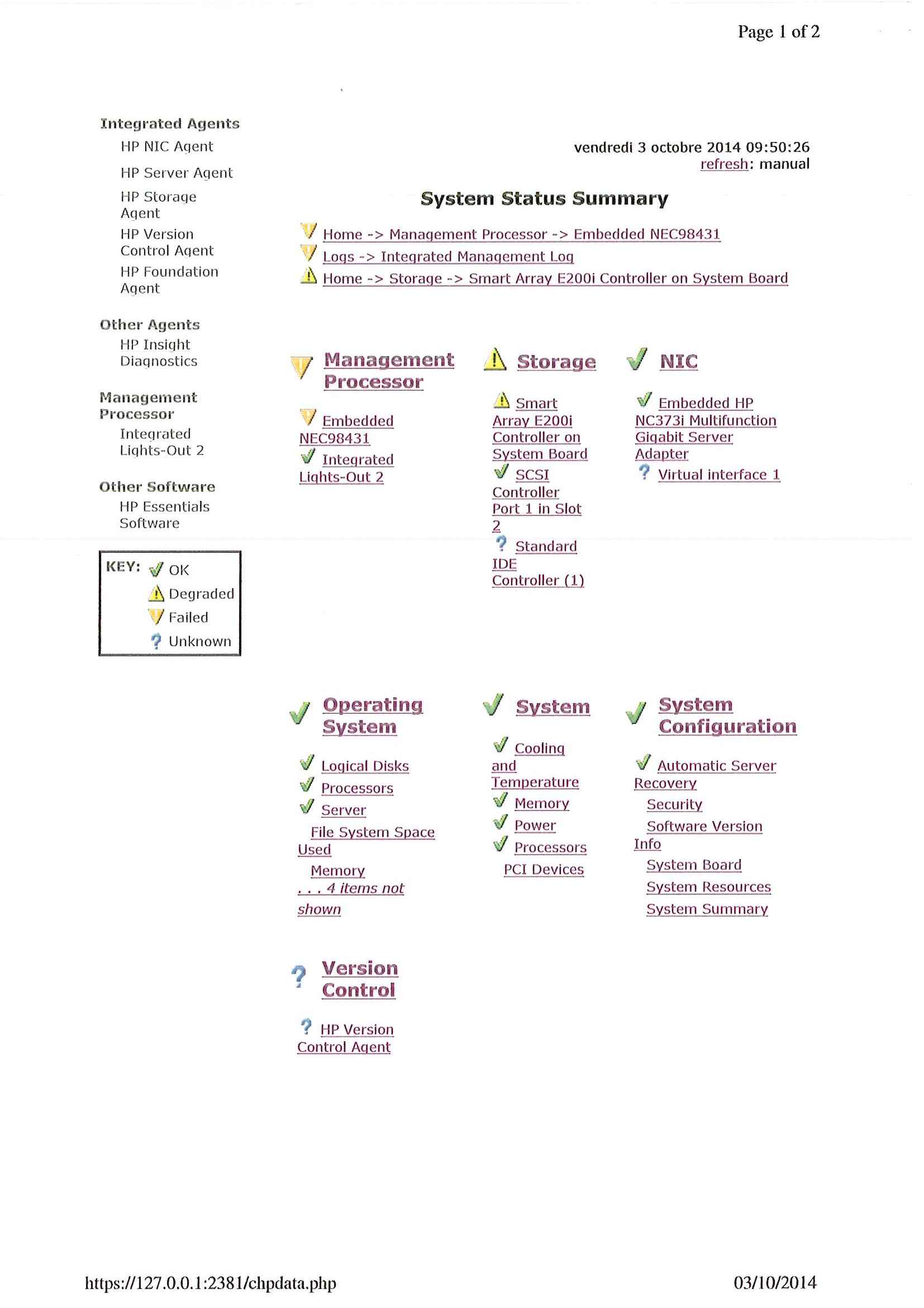 HP Sys Mangement Homepage.jpg