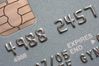 personal Security | Chip based credit card.jpg