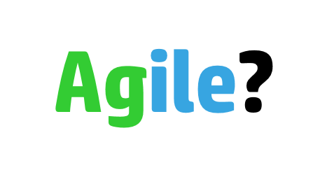agile-1.png