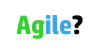 agile-1.png