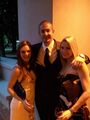 Nicholas_Fagan