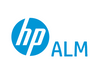 HP ALM Logo.PNG