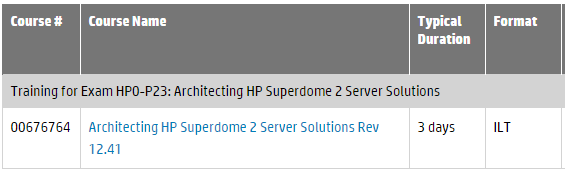 HP ExpertOne_Superdome server solutions_class.png