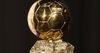 golden_ball_award__1_-620x330.jpg