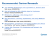 recommended Gartner research.png