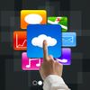 cloud-app.jpg