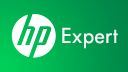 hp_expert_green.jpg