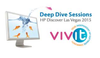 Deep Dive sessions.PNG