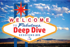 Deep dive sign.png