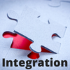 Integration canva.png