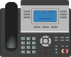 IPT VOIP-Desk-Phone.png