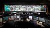 Operations Center by VDOT ack.jpg