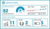 AppPulse Mobile screen infographic.JPG