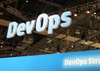 DevOps at HP Discover.PNG