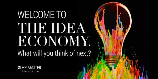 Idea Economy.jpg
