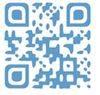 QR Code for BVD BrighTalk webinar.jpg