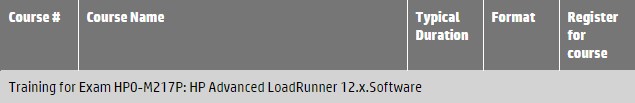 LoadRunnerASECourse.png