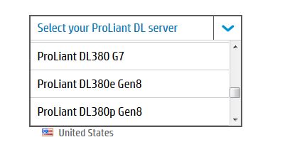 ProLiant Memory Configurator1.jpg