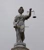 Lady Justice by Josh May.jpg