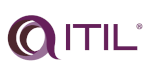 ITIL-Logo.gif