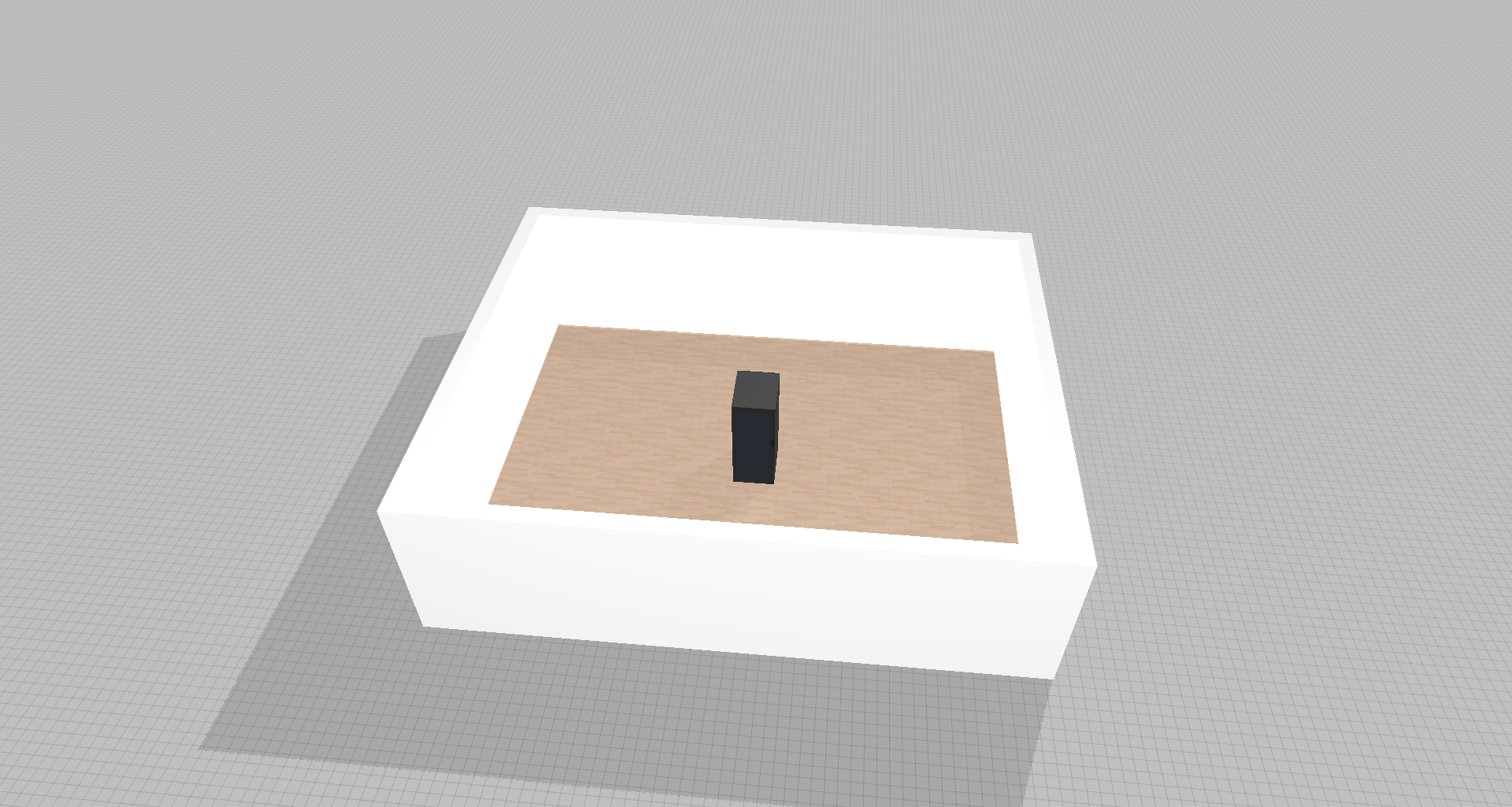 plan (3).png
