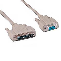 9-pin-to-25-pin-serial-cables-1.jpg