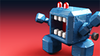 profile_robot_avatar.png