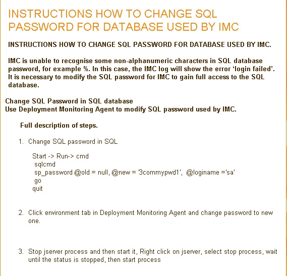 IMC sql server password braking process.jpg