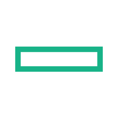 HPE element.png