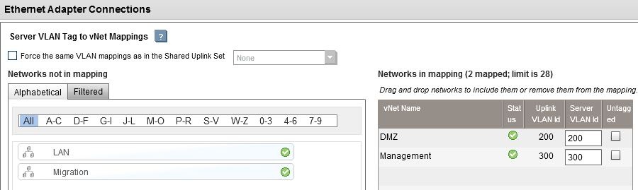 4server_profile_FlexNIC3.JPG