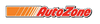 AutoZone logo.png