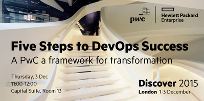 Discover London - Session - DevOps w location.png