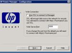 HP Power Manager Configuration.jpg